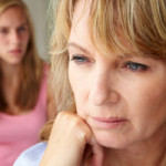 Pomoc w internecie – menopauza nie taka przerażająca